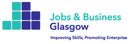 Business change manager jobs glasgow