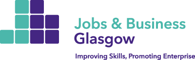 Jobs & Business Glasgow - home page