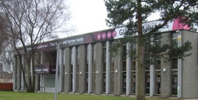 cardonald library - Jobs & Business Glasgow