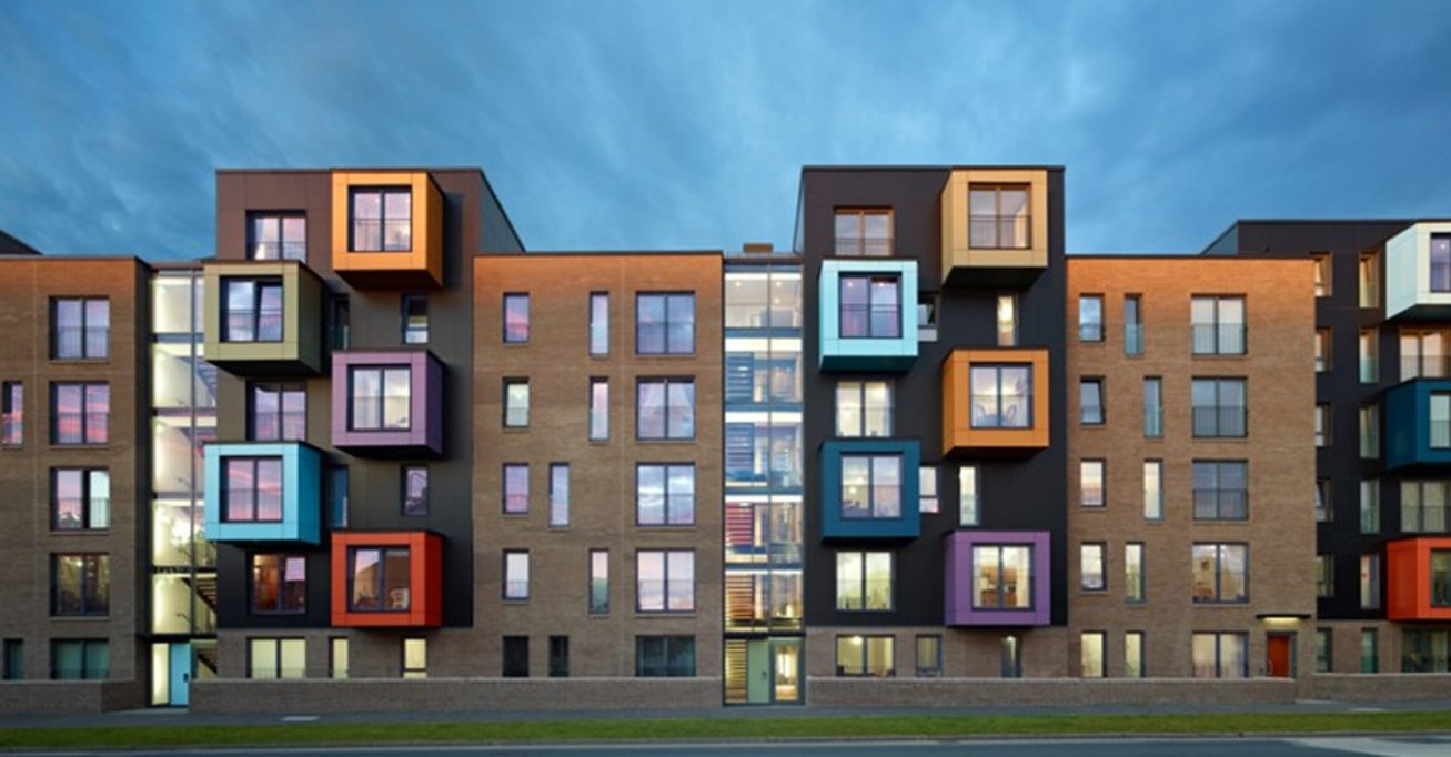 Govan Jobs Business Glasgow