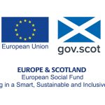 ESF-logo-English-colour-JPG