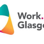 logo capital