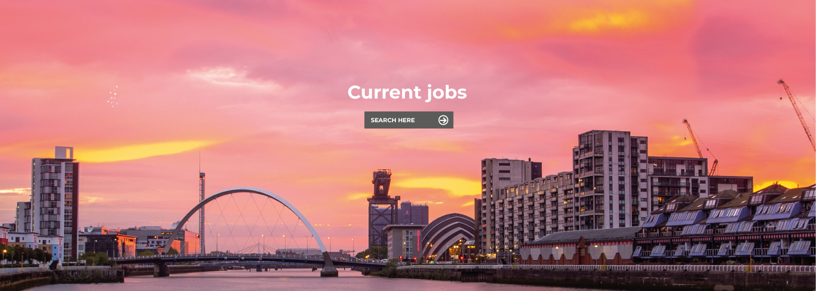 Home Jobs & Business Glasgow
