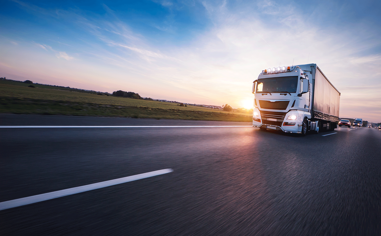 UK Lorry driver shortage. Gain your HGV licence. Jobs & Business Glasgow