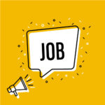 orange-job