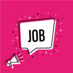 pink-job