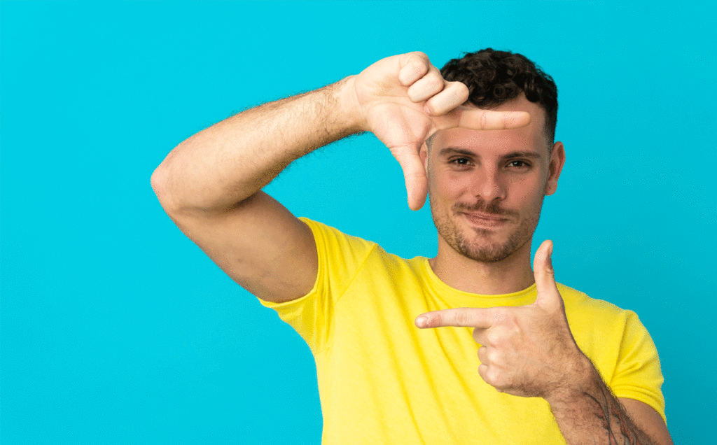 targetjobs Jobs & Business Glasgow