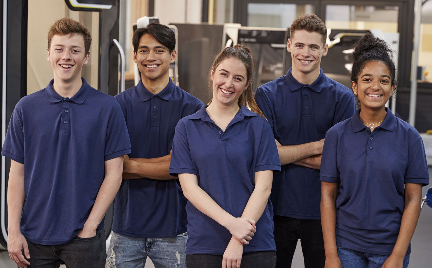 Popular Glasgow apprenticeship programme accepting applications Jobs