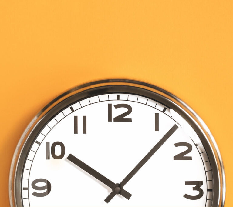 clock Jobs & Business Glasgow