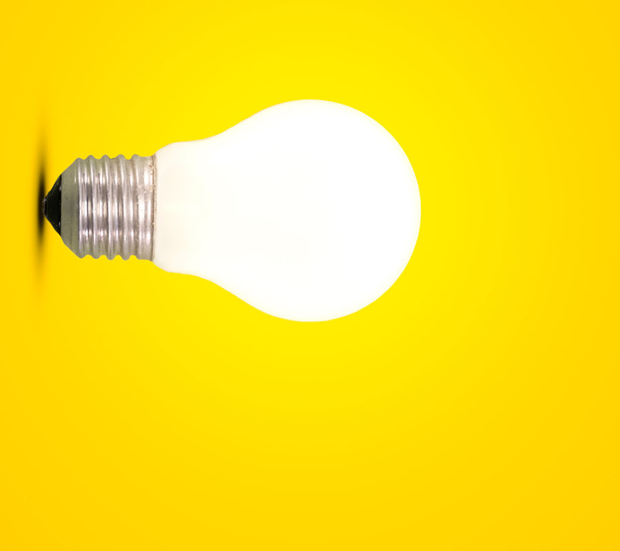 lightbulb Jobs & Business Glasgow