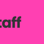 website_banner3